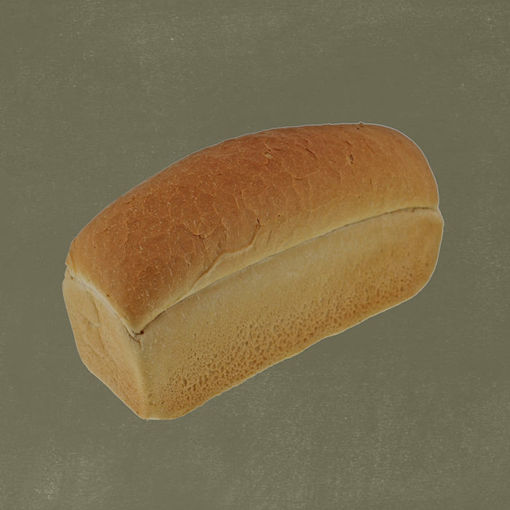 Afbeelding van Veredeld Wit