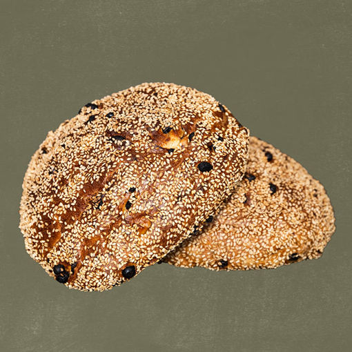Afbeelding van Delicatessebrood