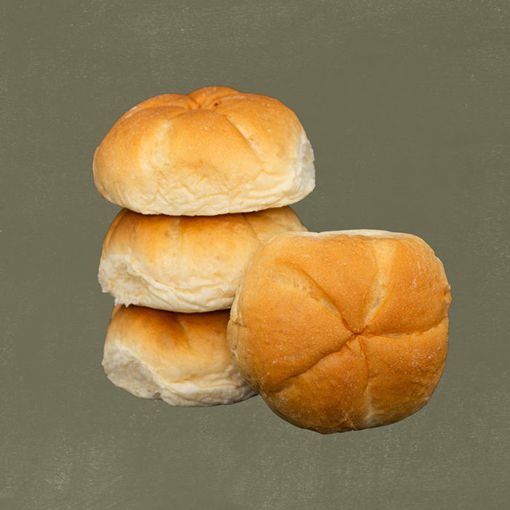 Afbeelding van Hapsburger x 6