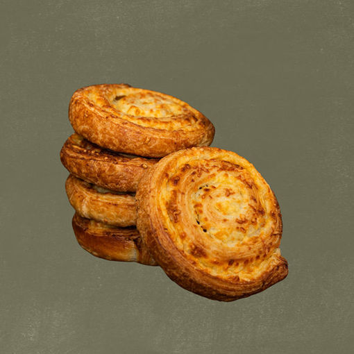 Afbeelding van Kaassuisse