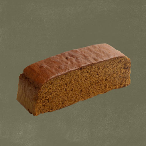Afbeelding van ontbijt koek