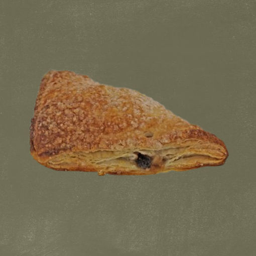 Afbeelding van RB appelflap