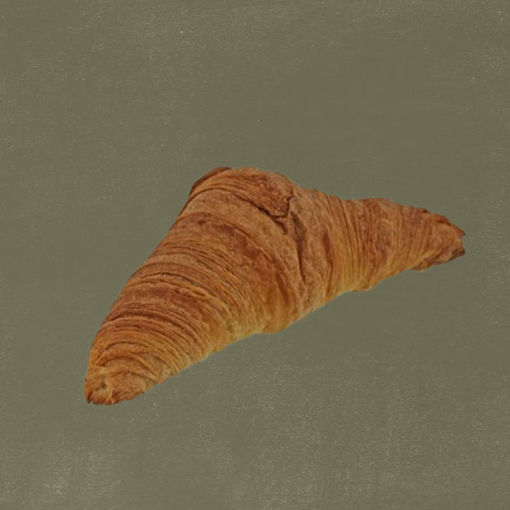 Afbeelding van RB croissant