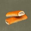 Afbeelding van Worstenbroodjes 9 stuks